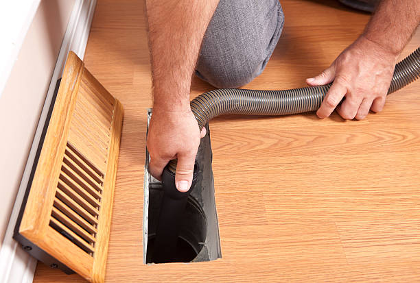 Best Air Duct Cleaning Company Near Me  in San Marino, CA
